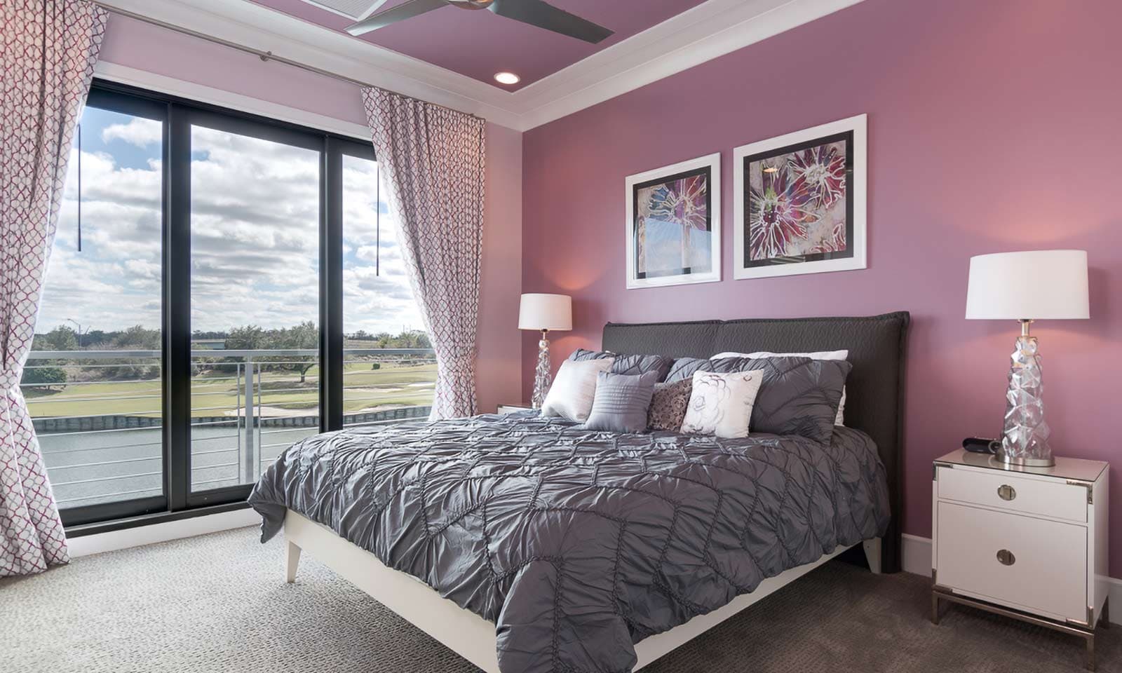 The Outstanding Oasis - Image 28