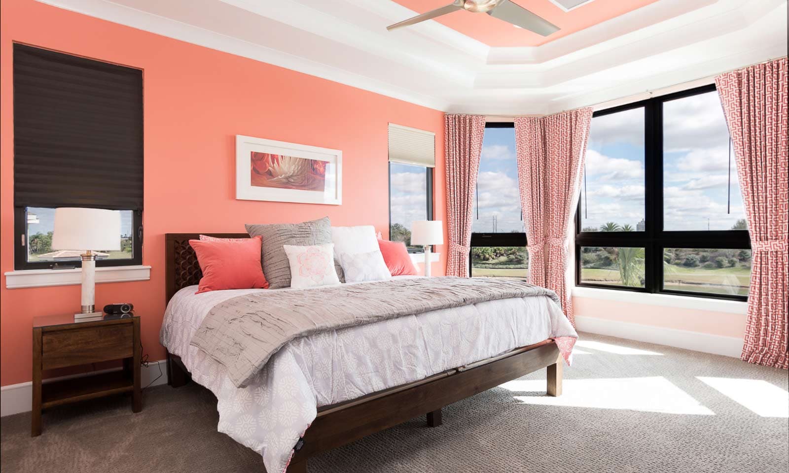 The Outstanding Oasis - Image 30