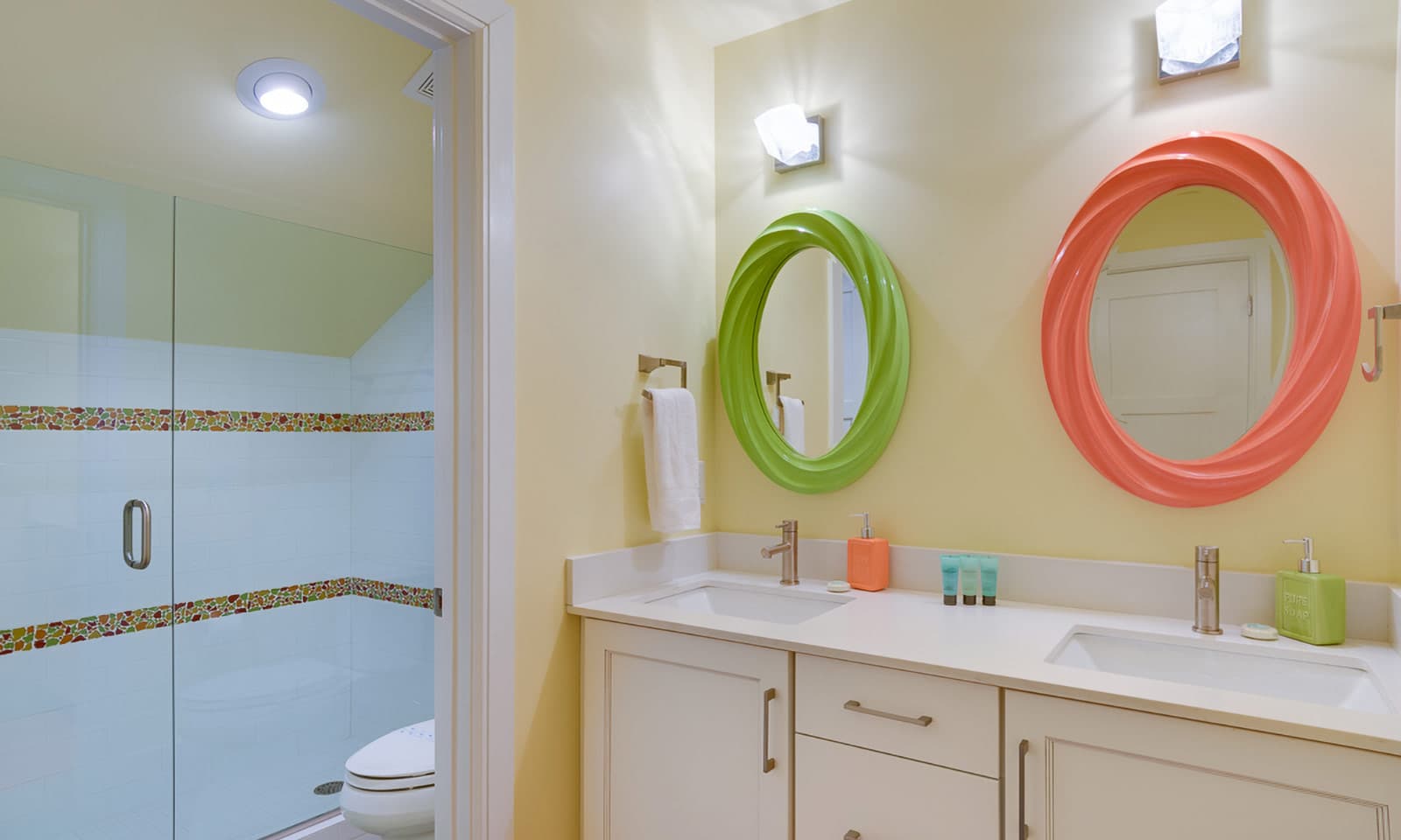 The Outstanding Oasis - Image 39