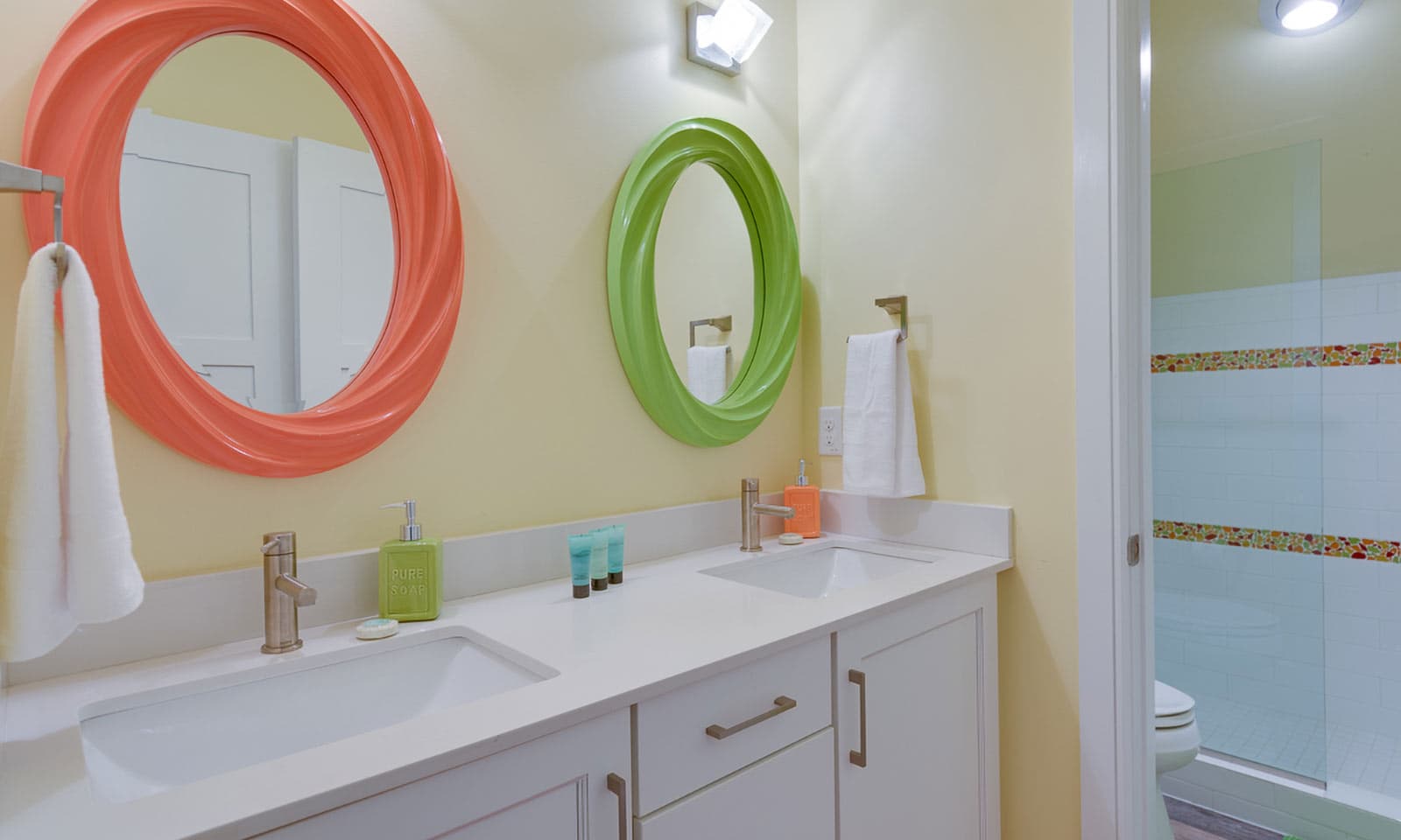 The Outstanding Oasis - Image 45