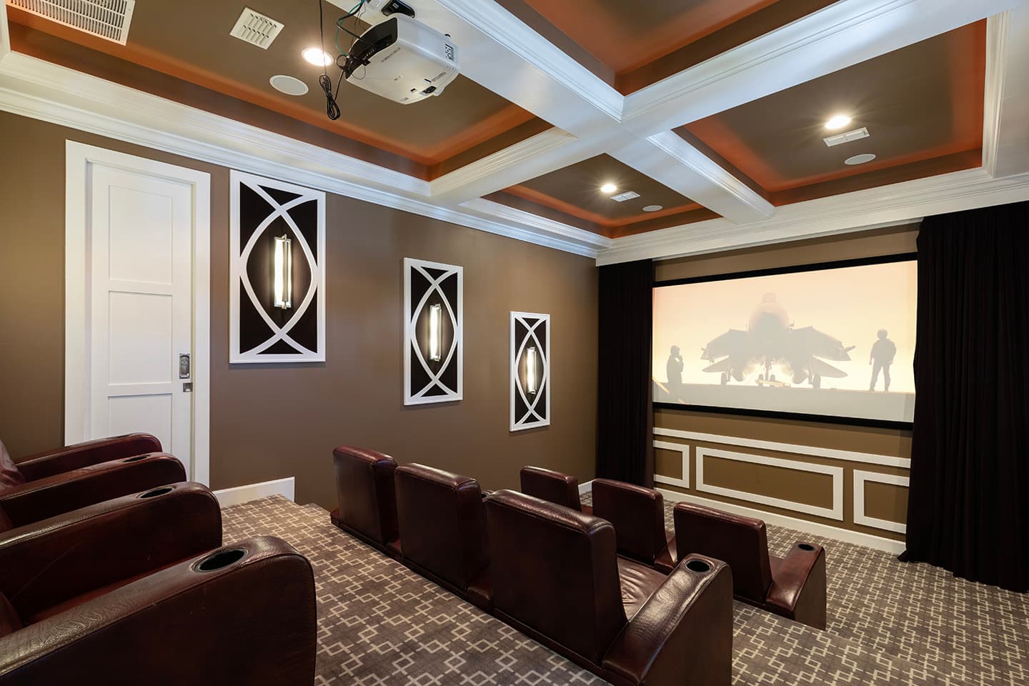 Sun-Touched Haven - Image 25