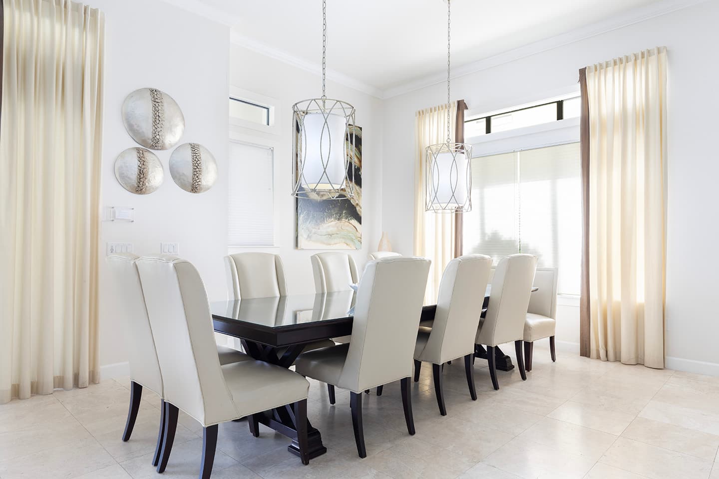 Sun-Touched Haven - Image 3