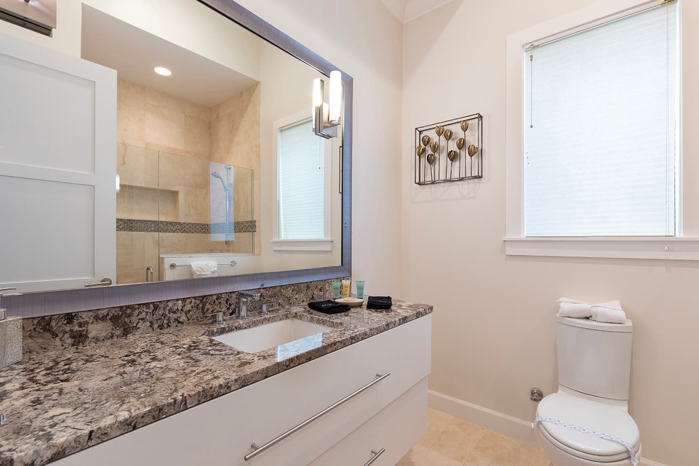 Sun-Touched Haven - Image 9