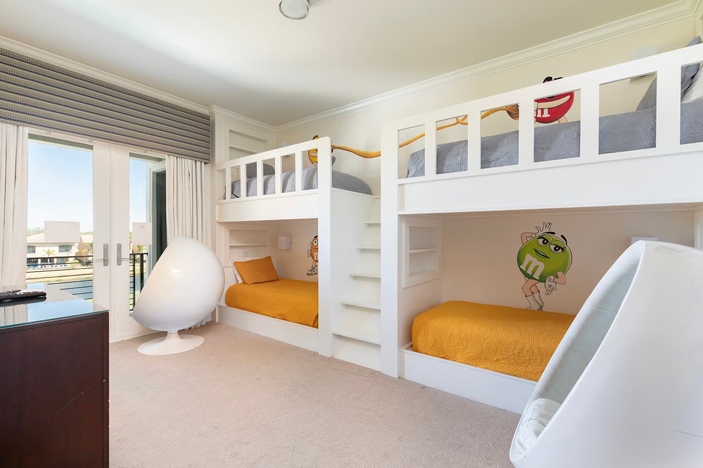 Sun-Touched Haven - Image 14