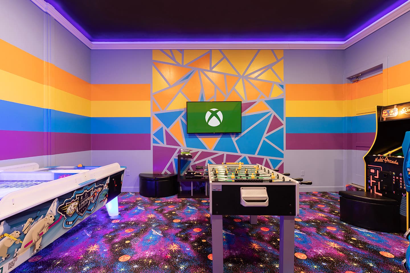 Sun-Touched Haven - Image 27