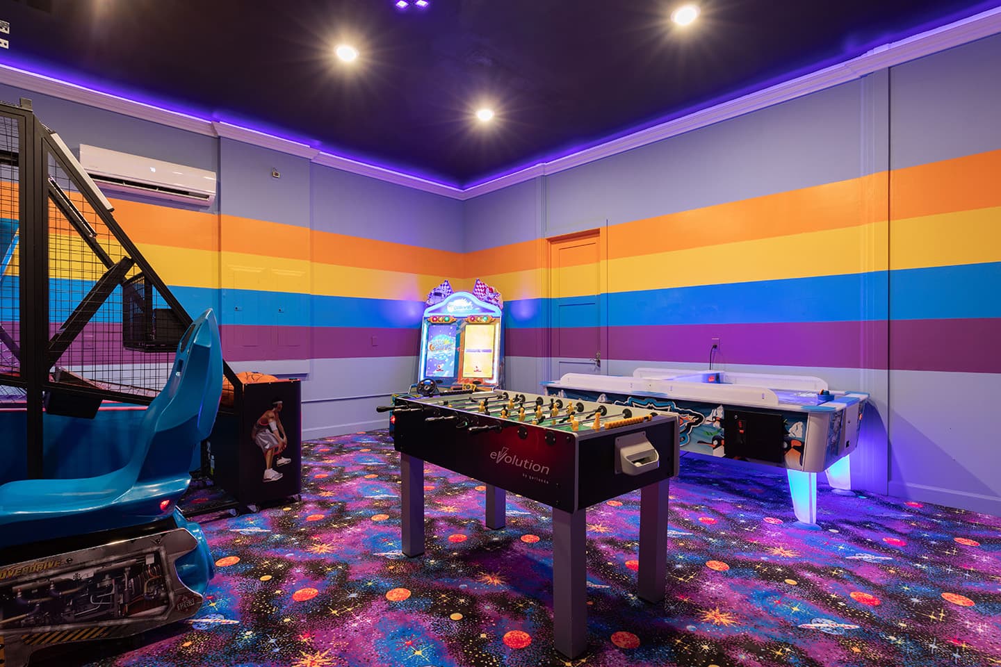 Sun-Touched Haven - Image 29