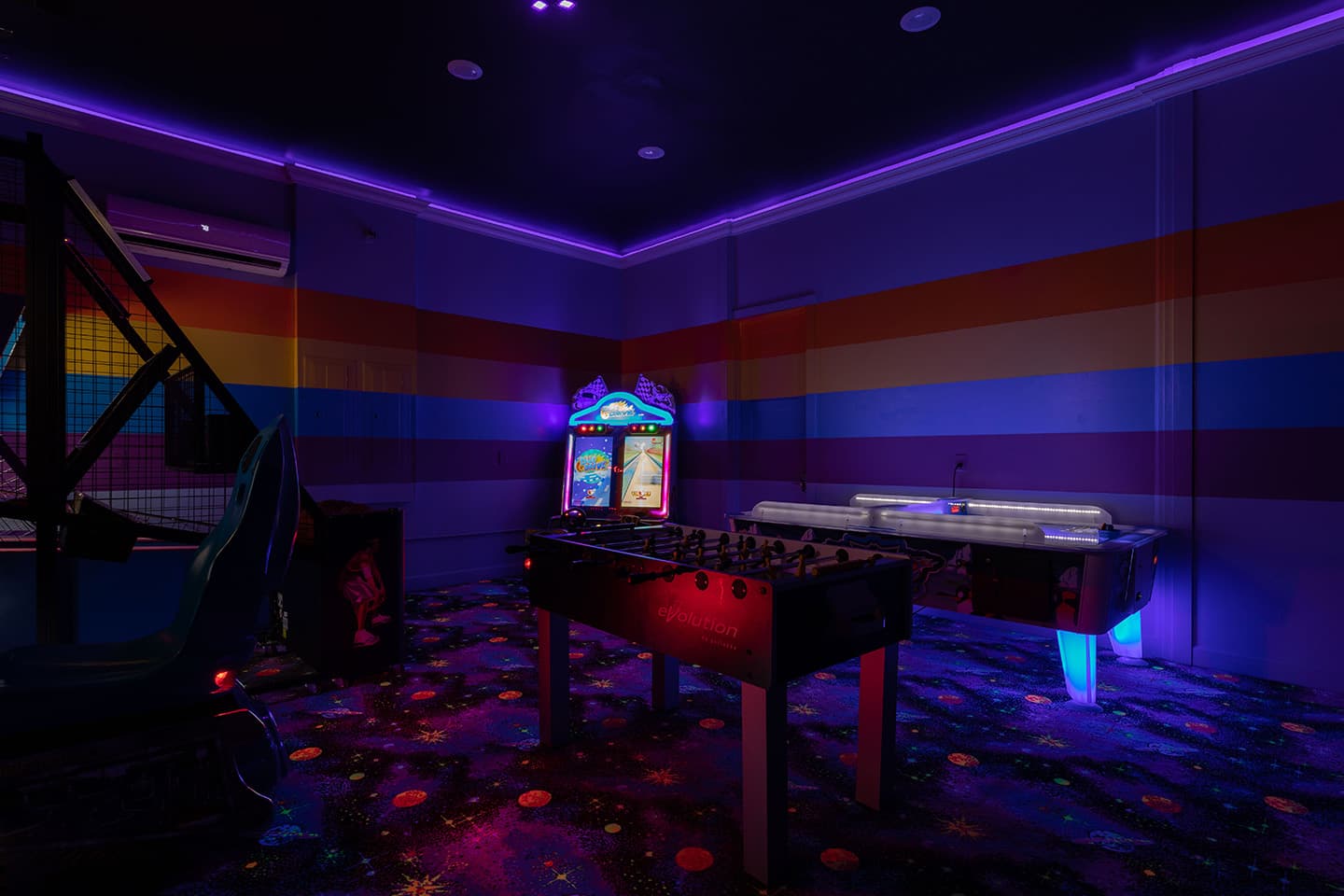 Sun-Touched Haven - Image 30