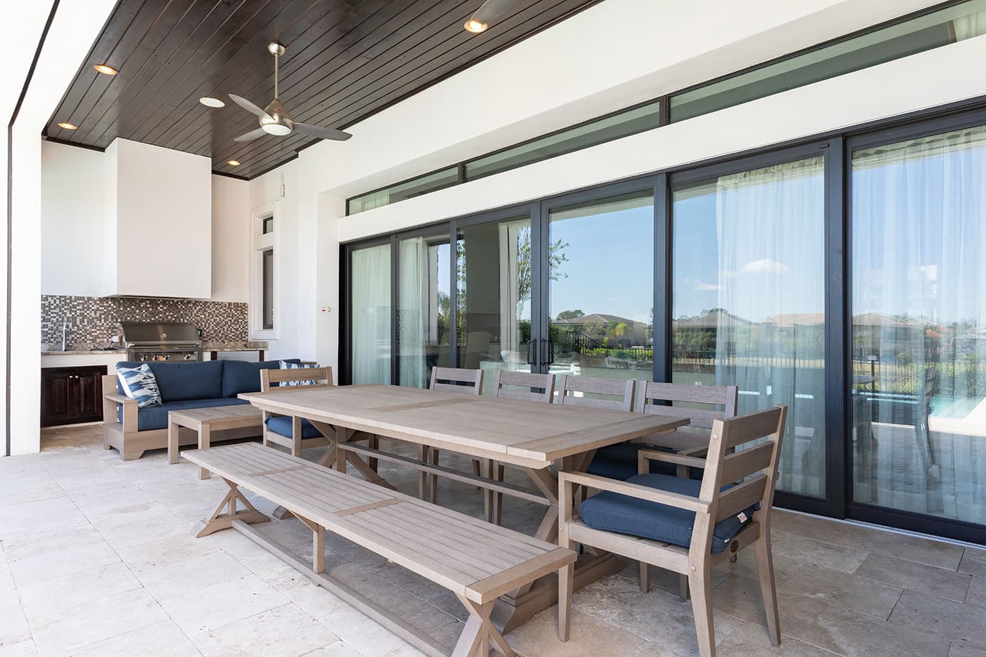 Sun-Touched Haven - Image 38