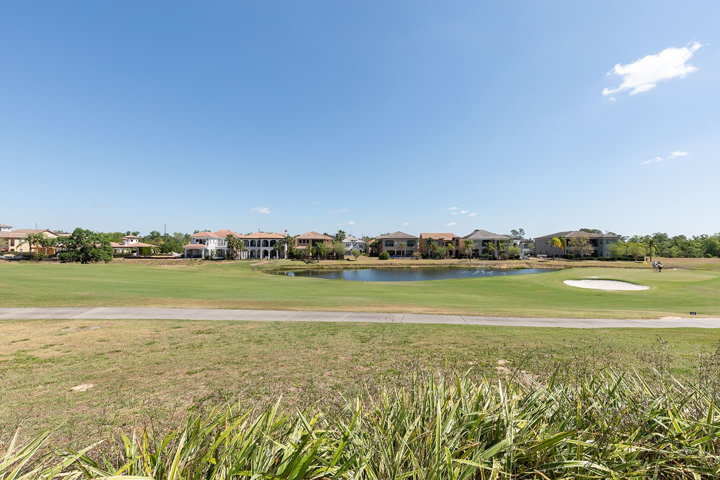 Sun-Touched Haven - Image 40