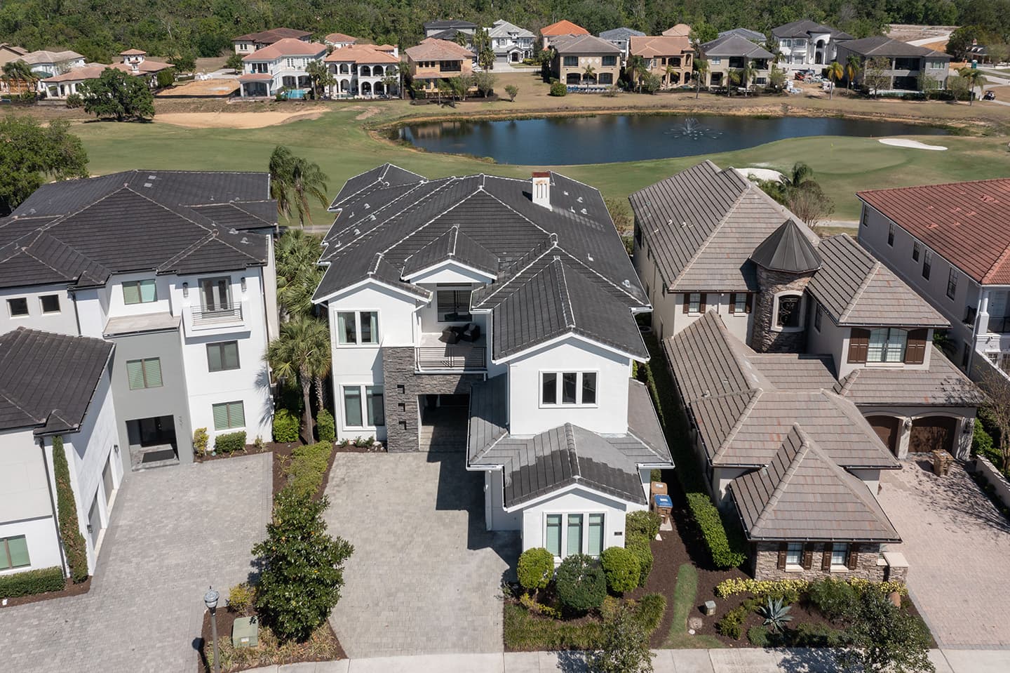 Sun-Touched Haven - Image 42