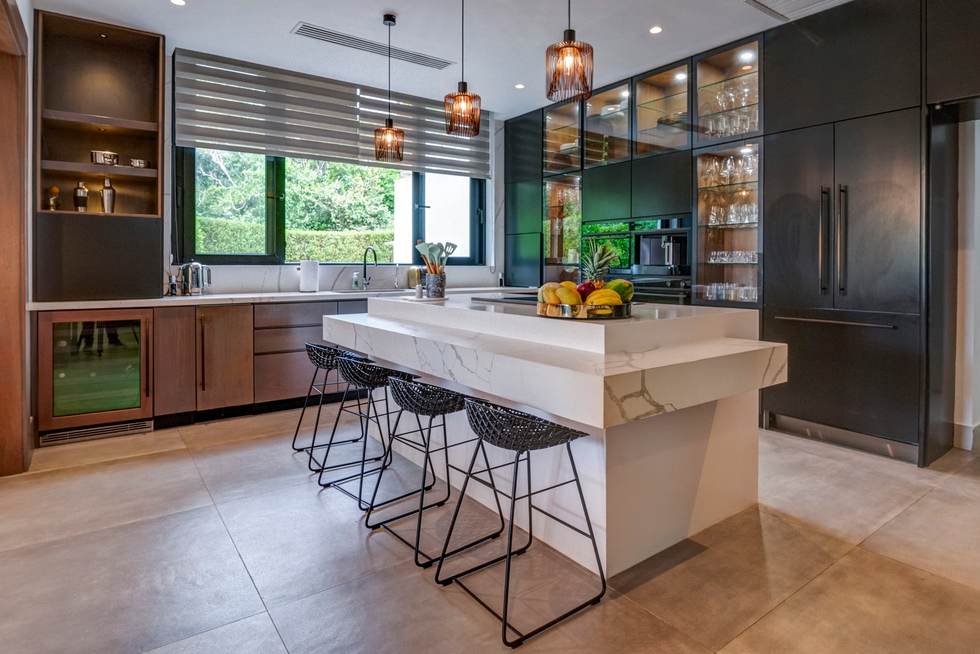 Hacienda Solstice - Image 4