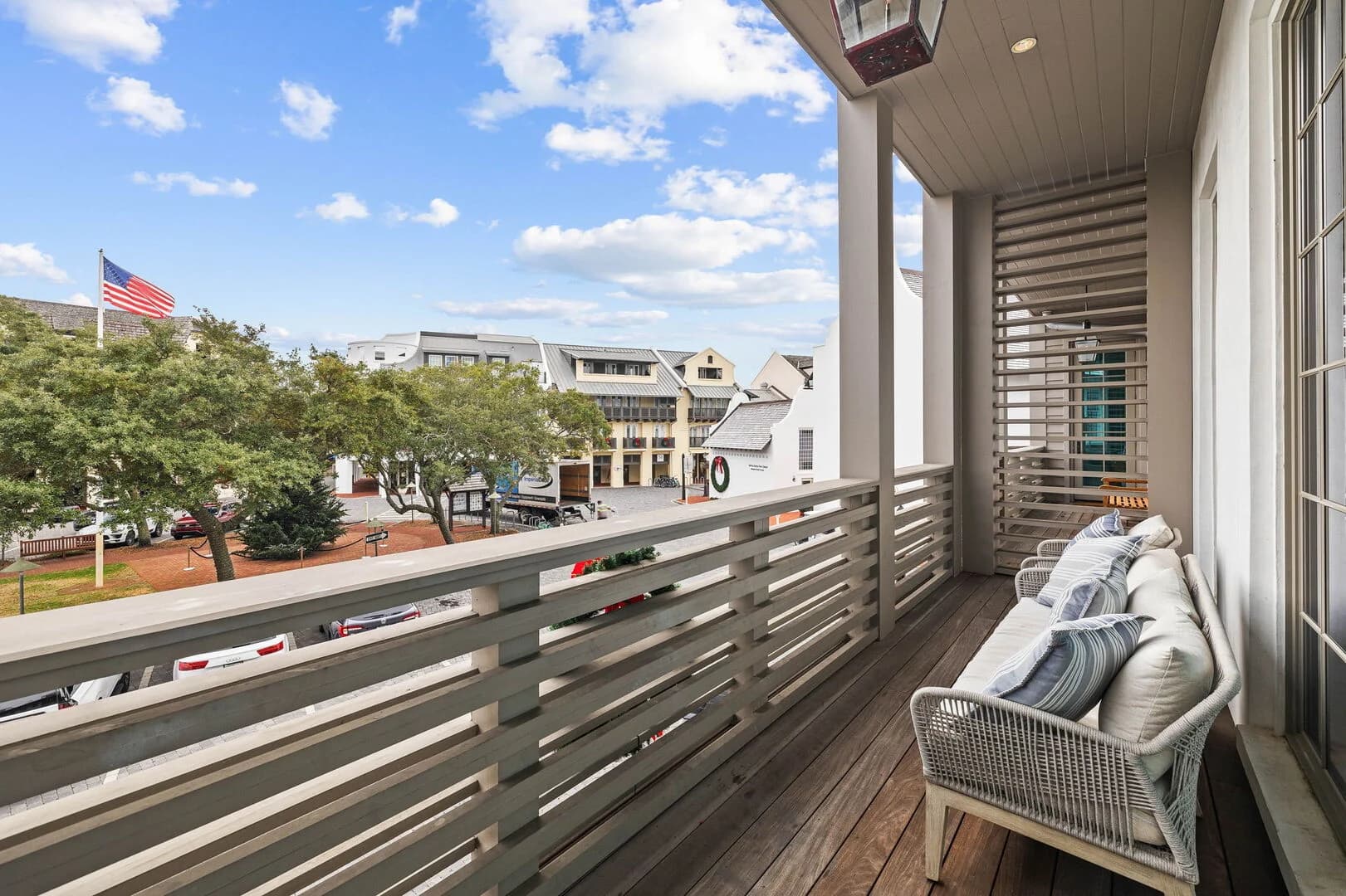 Rosemary Bespoke - Image 29