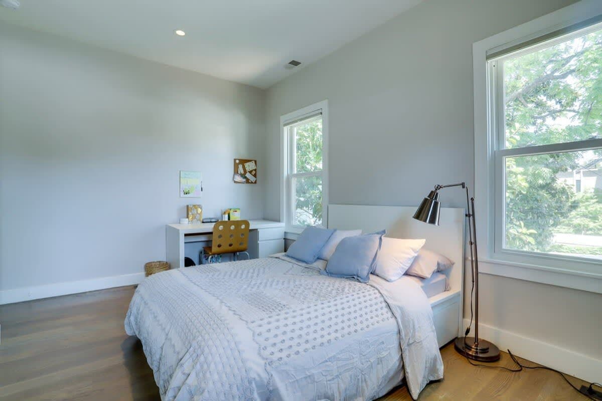 Grand Victorian House - Image 36