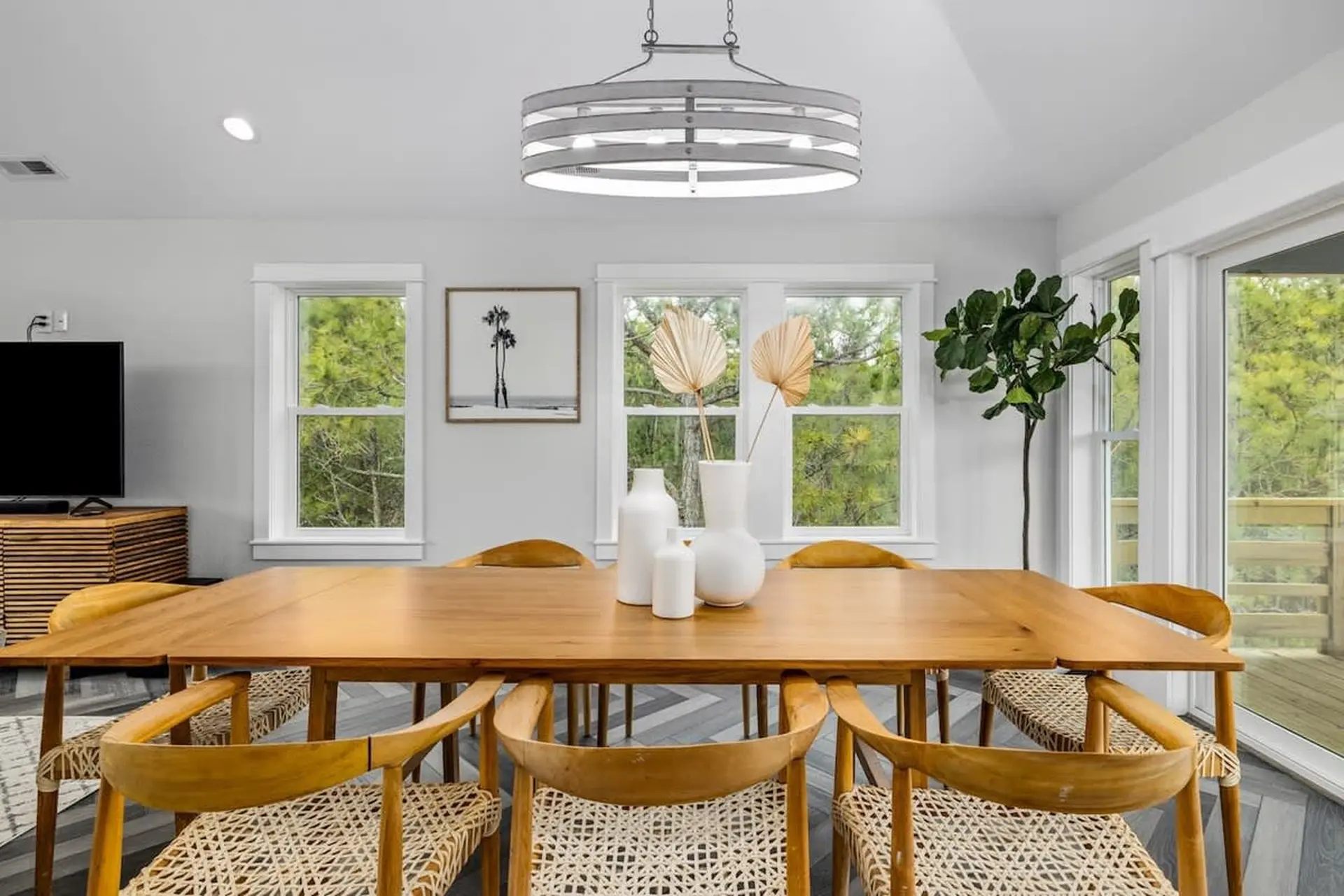 Ocean's Grove - Image 14