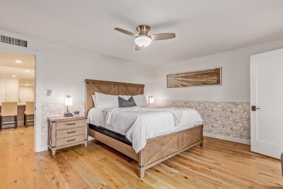 Hummingbird Estate - Image 22