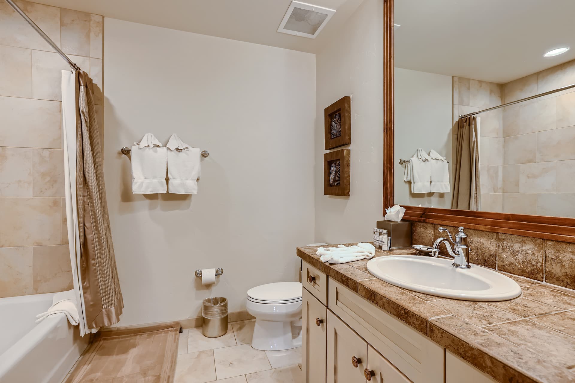 BlueSky 518 Home - Image 10