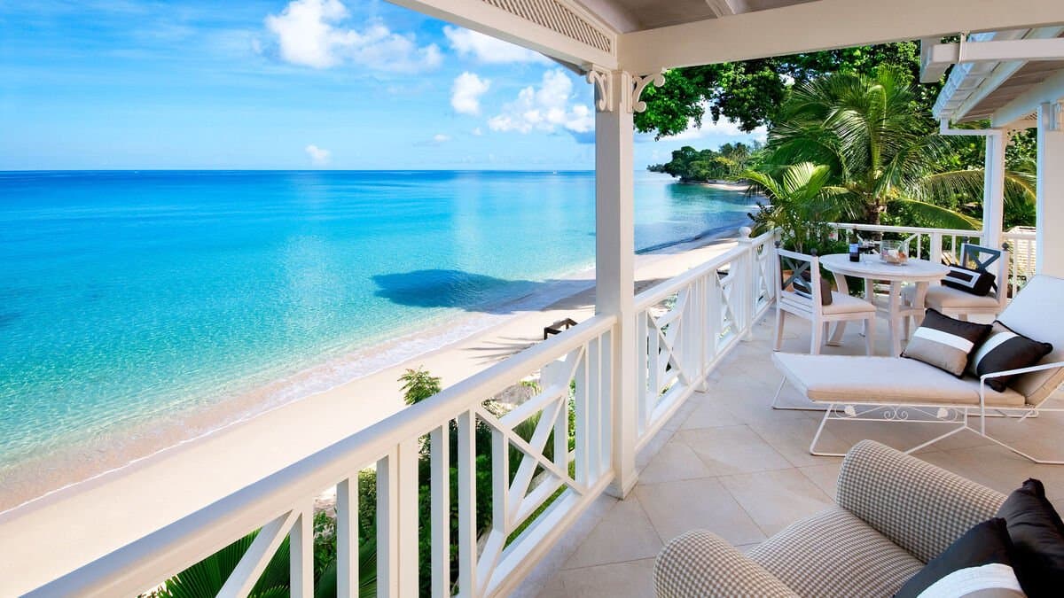 Brathwaite House - Image 11