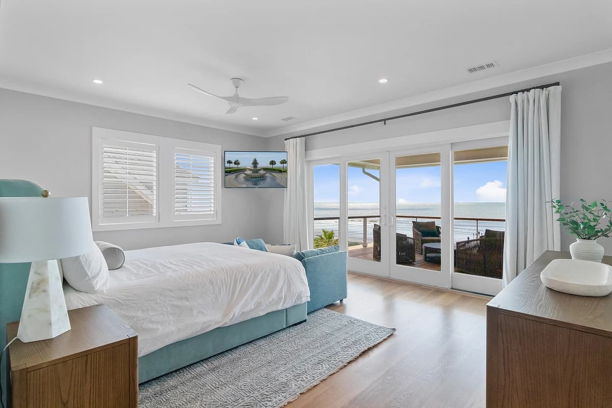 Stay Salty - Image 13