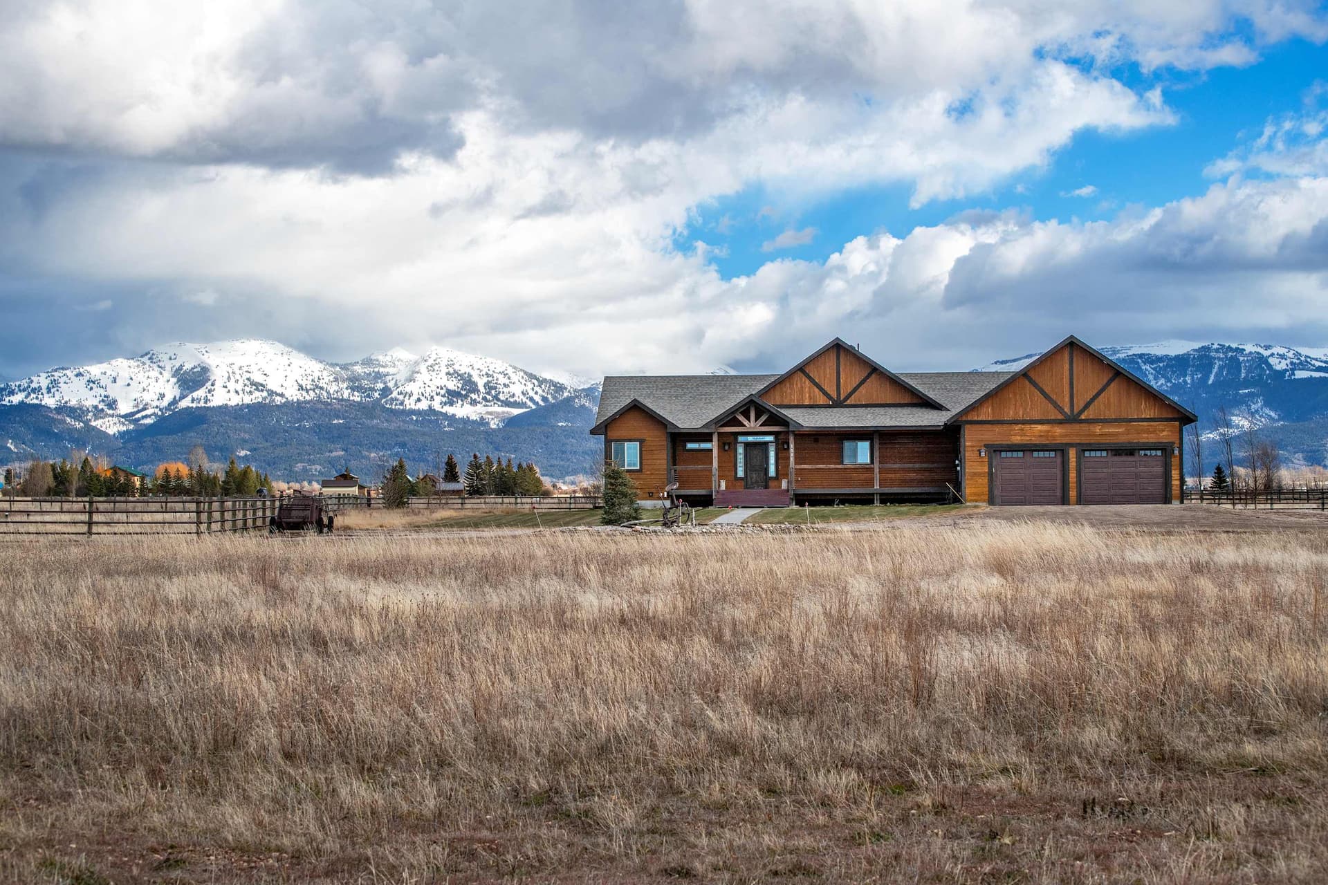 Triple B Ranch - Image 3