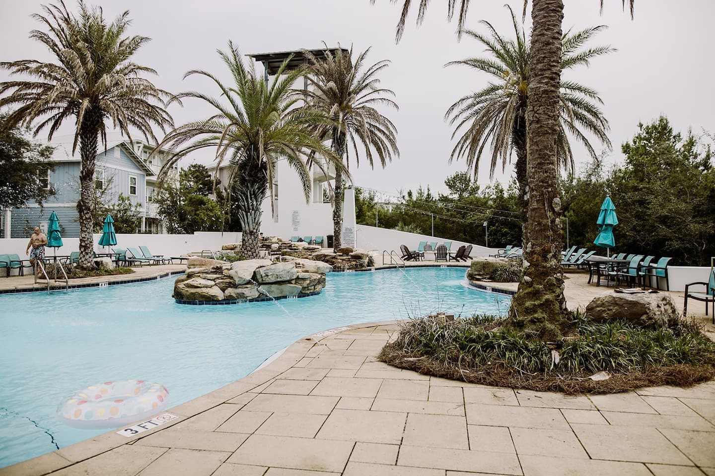 Three Times The Fun - Image 31