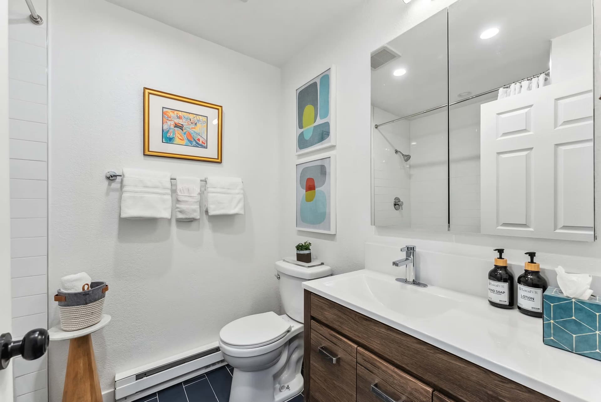 Alpine Roost - Image 16