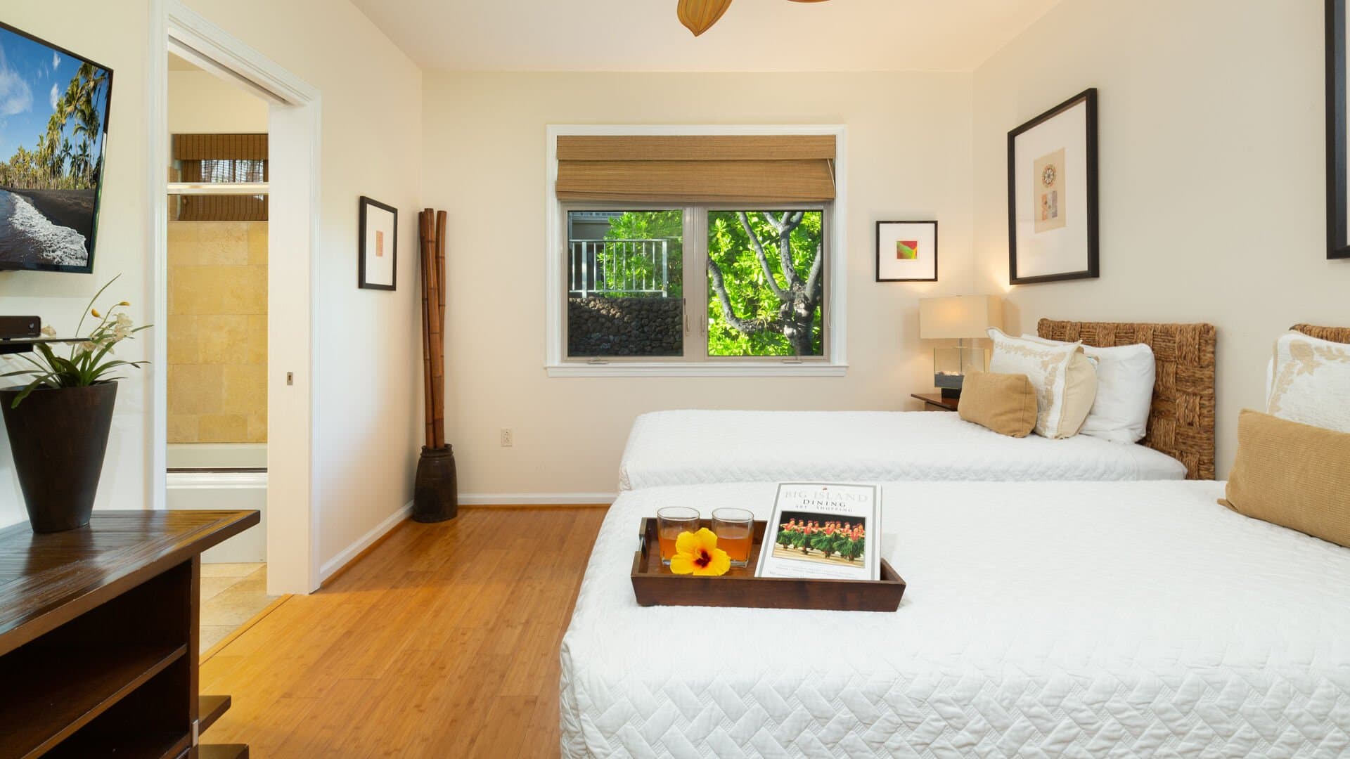 Coral Reef Villa - Image 14