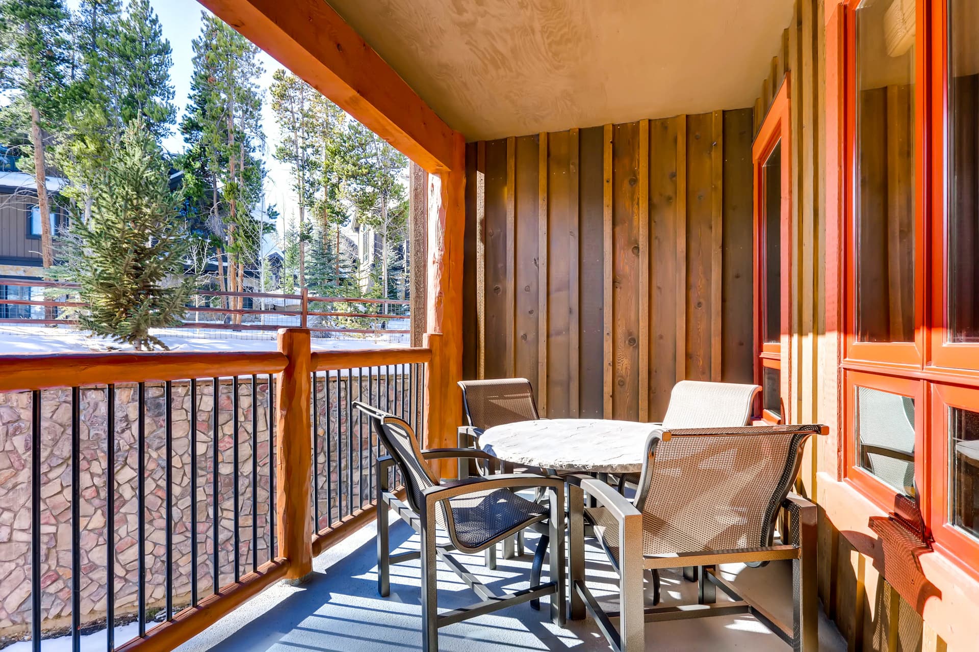 BlueSky 514 Home - Image 12