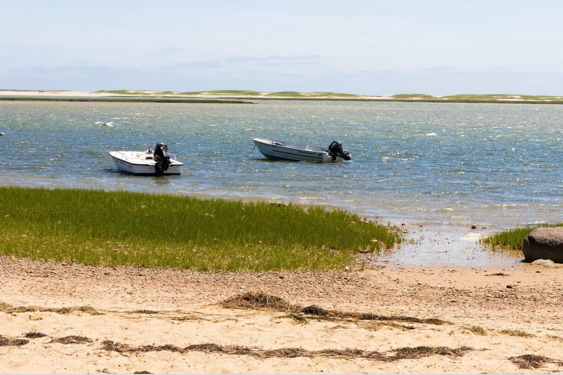 Tonset Treasure Place - Image 41