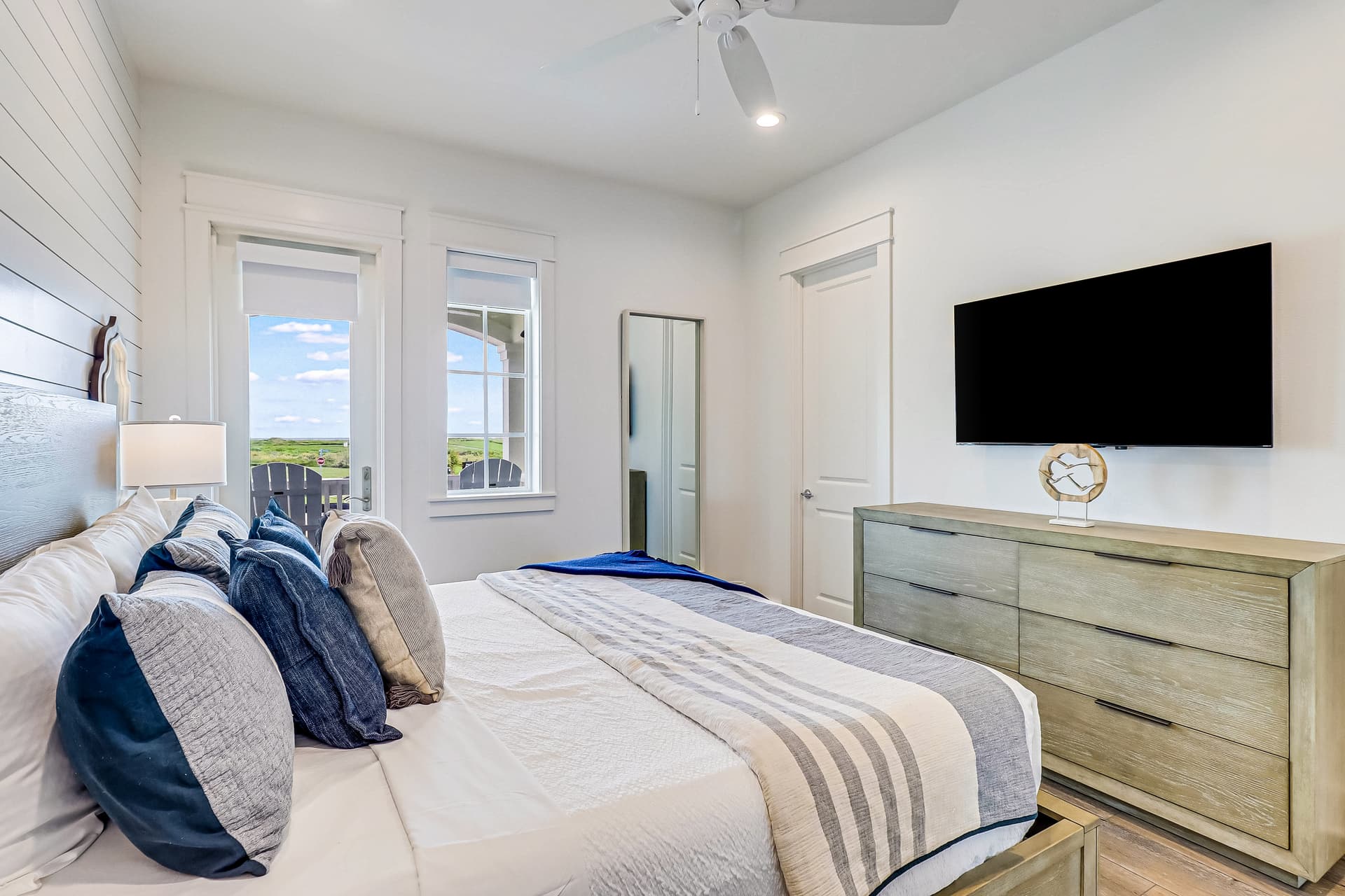 Pura Vida House - Image 10