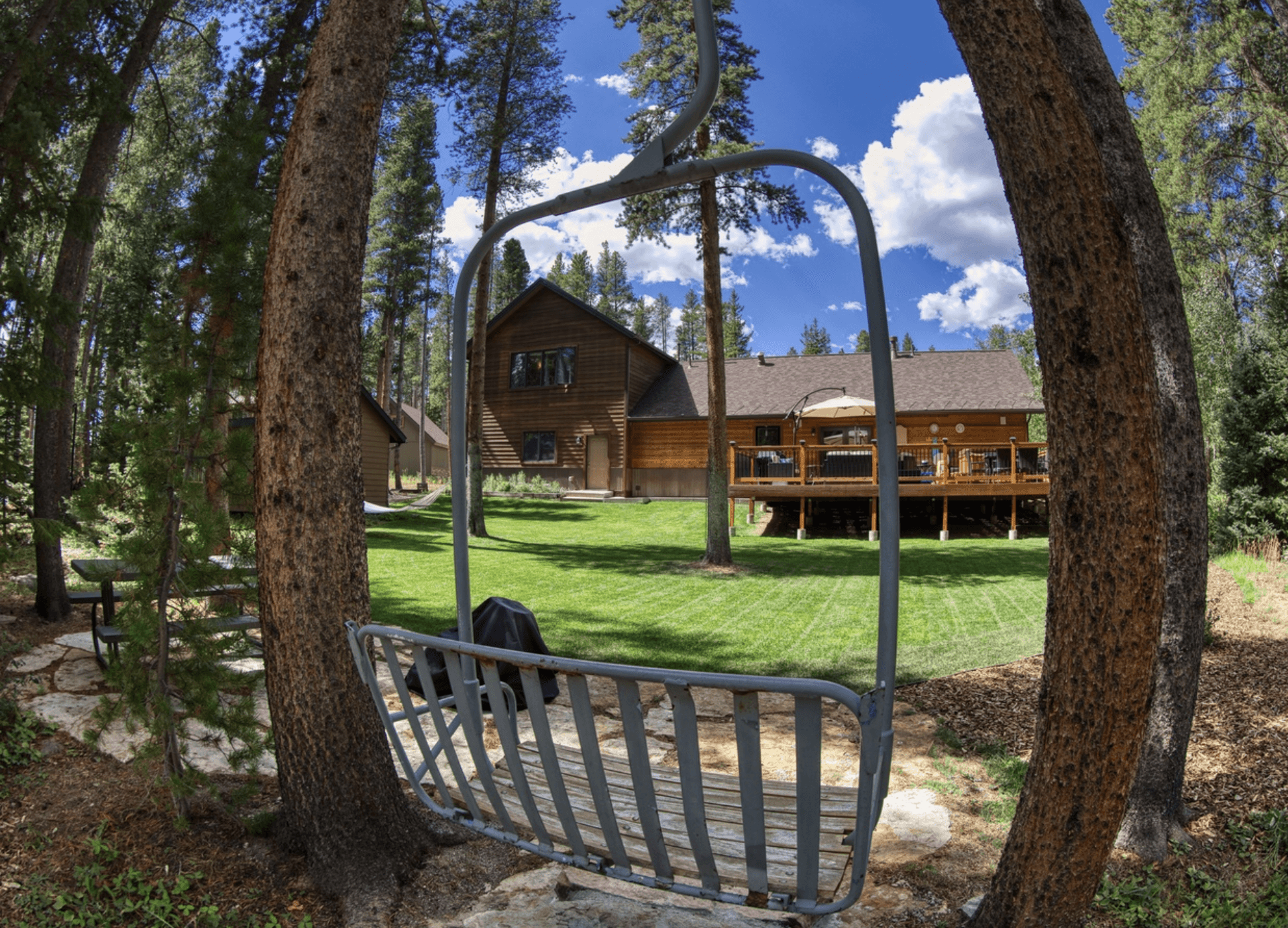 Vista Ridge - Image 29