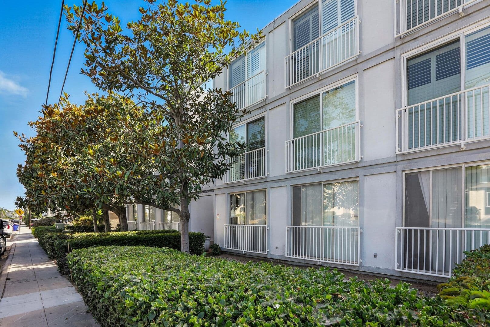 Riviera Bay Dreams - Image 41