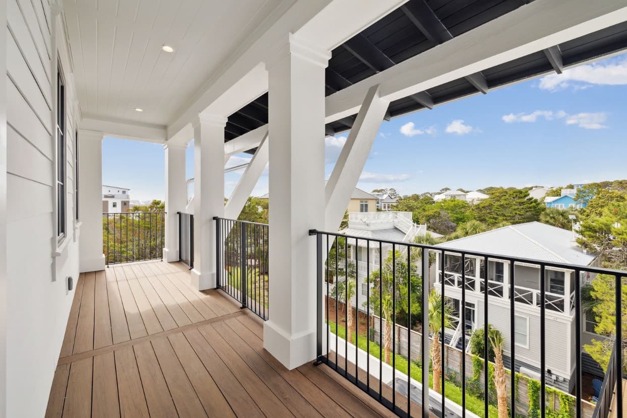 Bluffs on 30A - North - Image 74