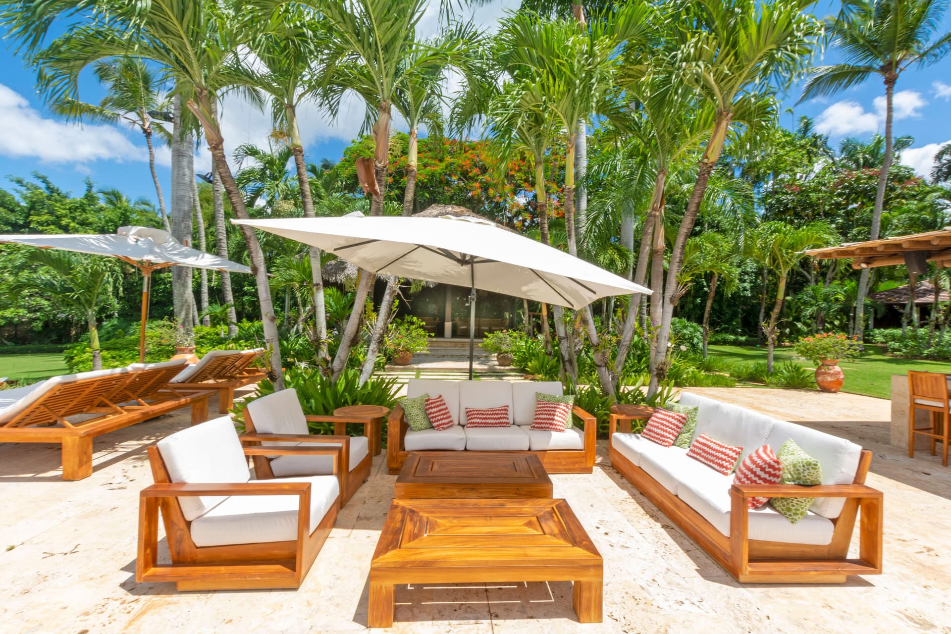 Casa Caribbean Sea - Image 3