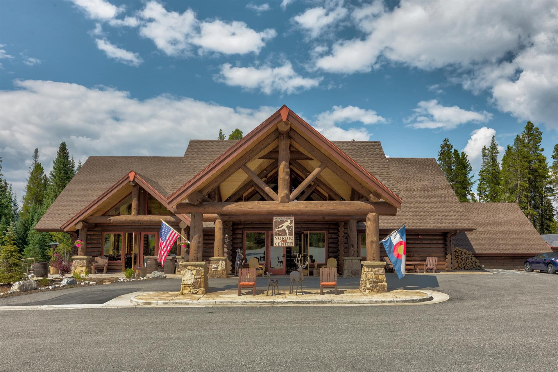 Shores Lane - Image 25