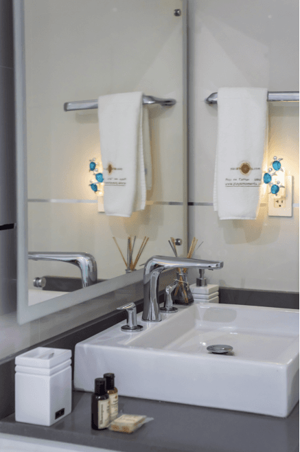 Oceana Ocean View Penthouse - Image 57