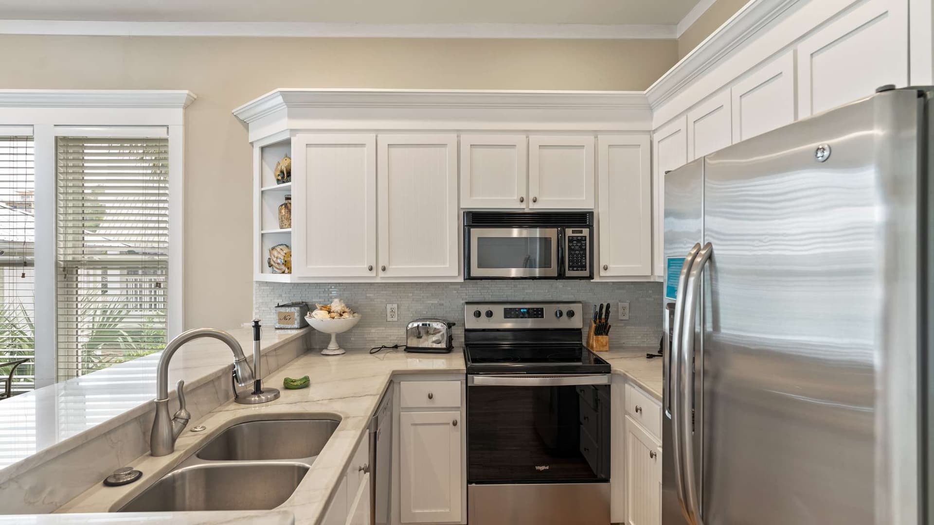 Take It Easy - Image 12