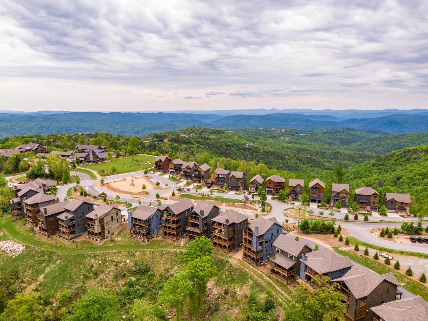 North Face Cottage - Image 3