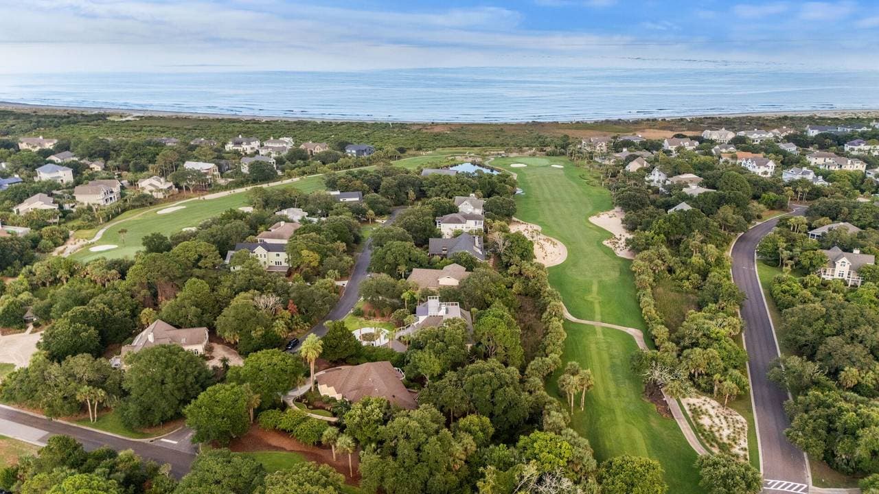 Seaview Sands - Image 56