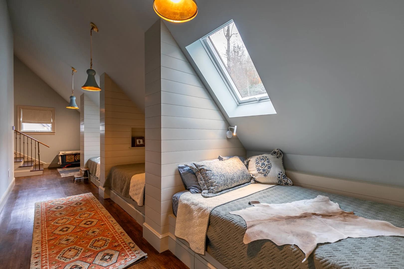 Antler Trail Lodge - Image 31