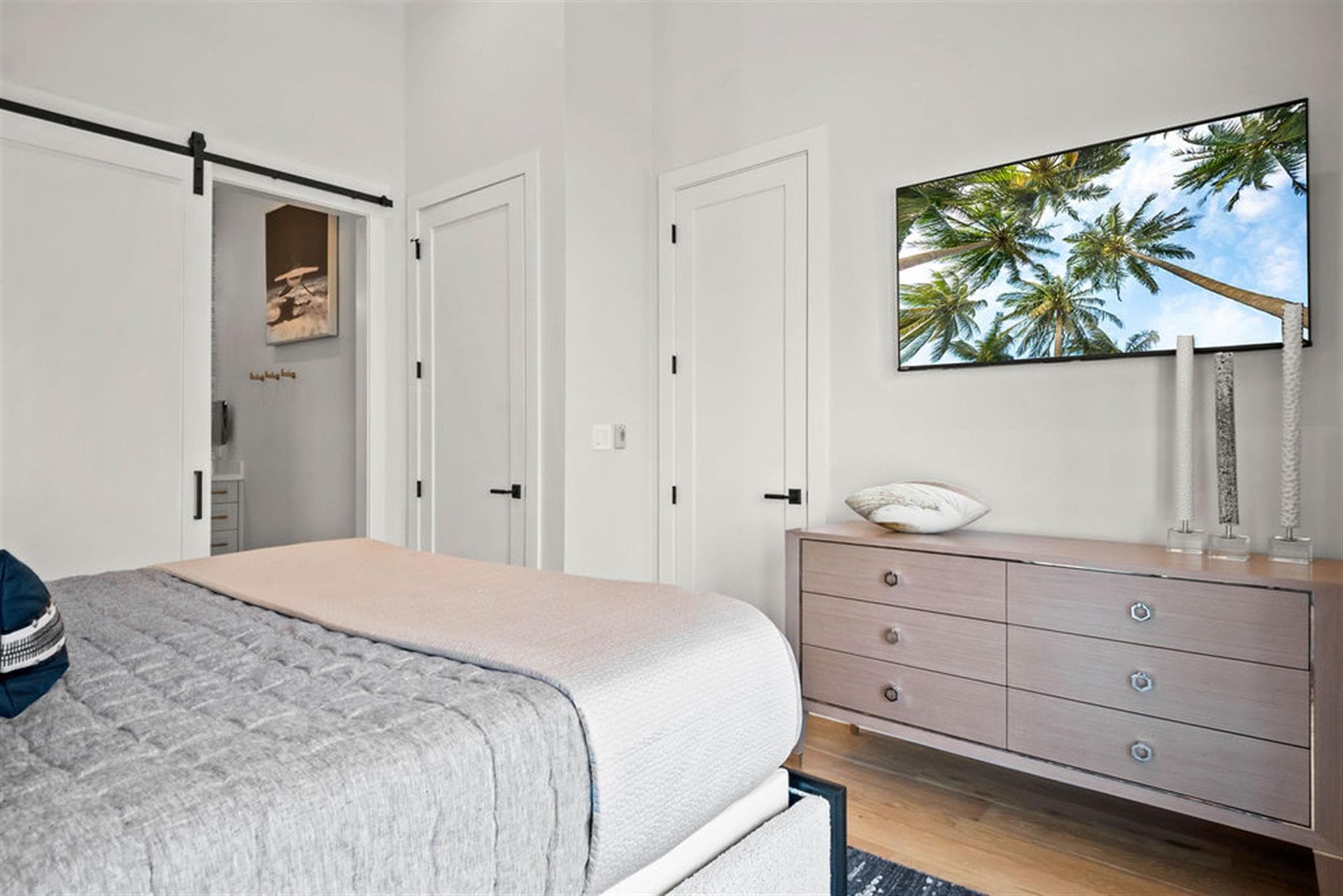 Coral Kingdom - Image 23