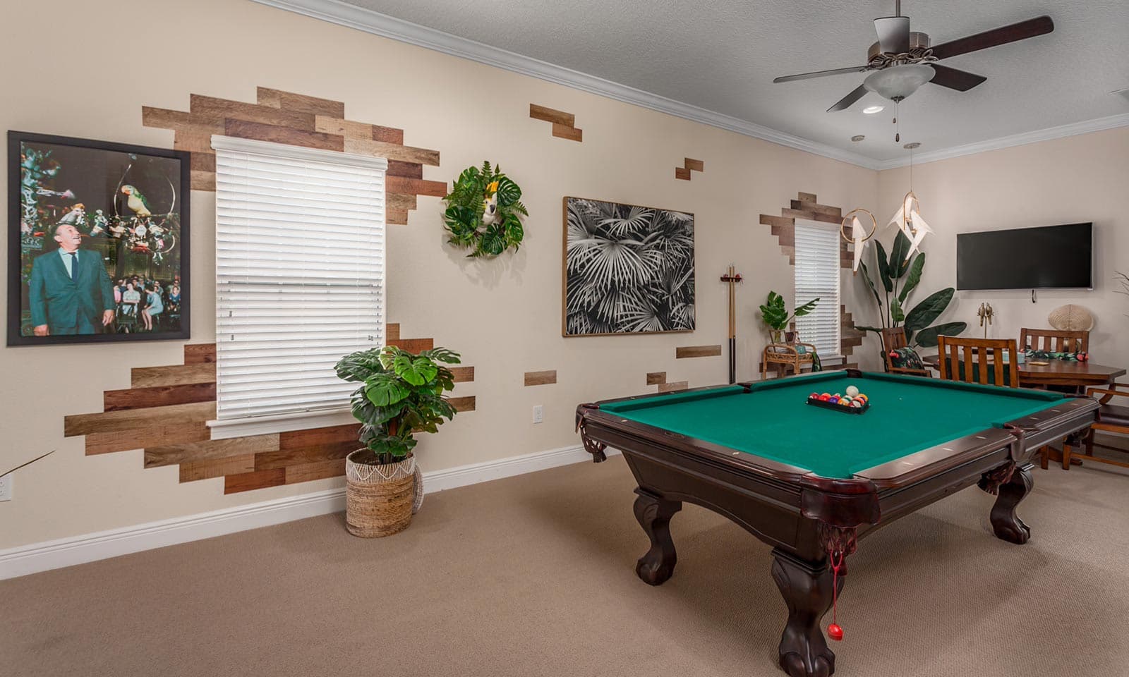 Pines Retreat - Image 3