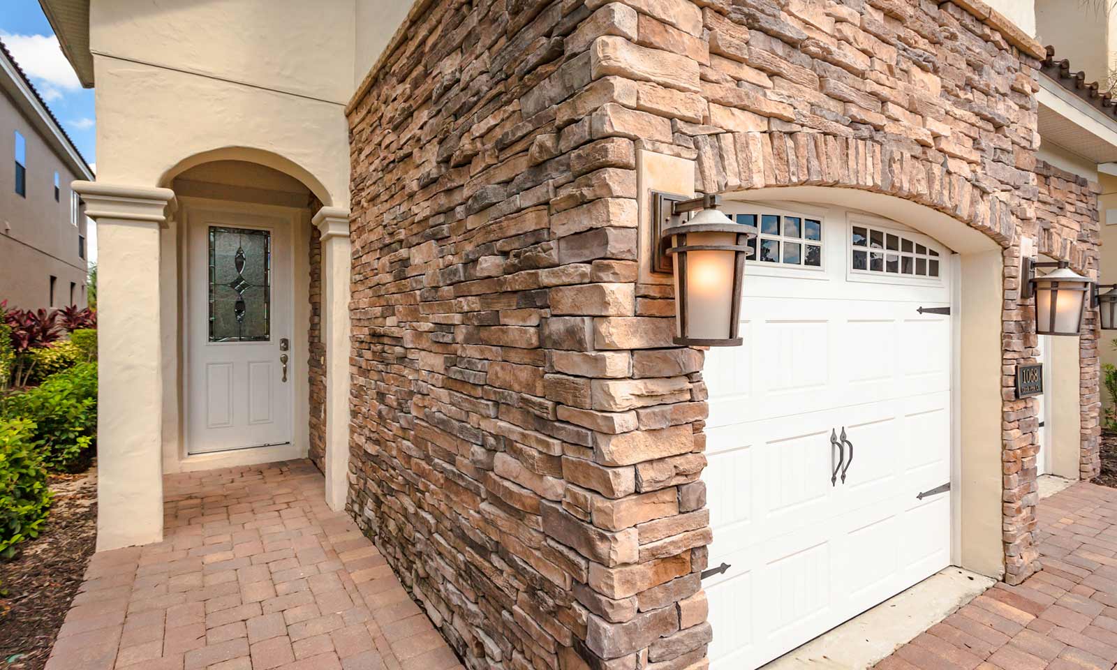 Pines Retreat - Image 5