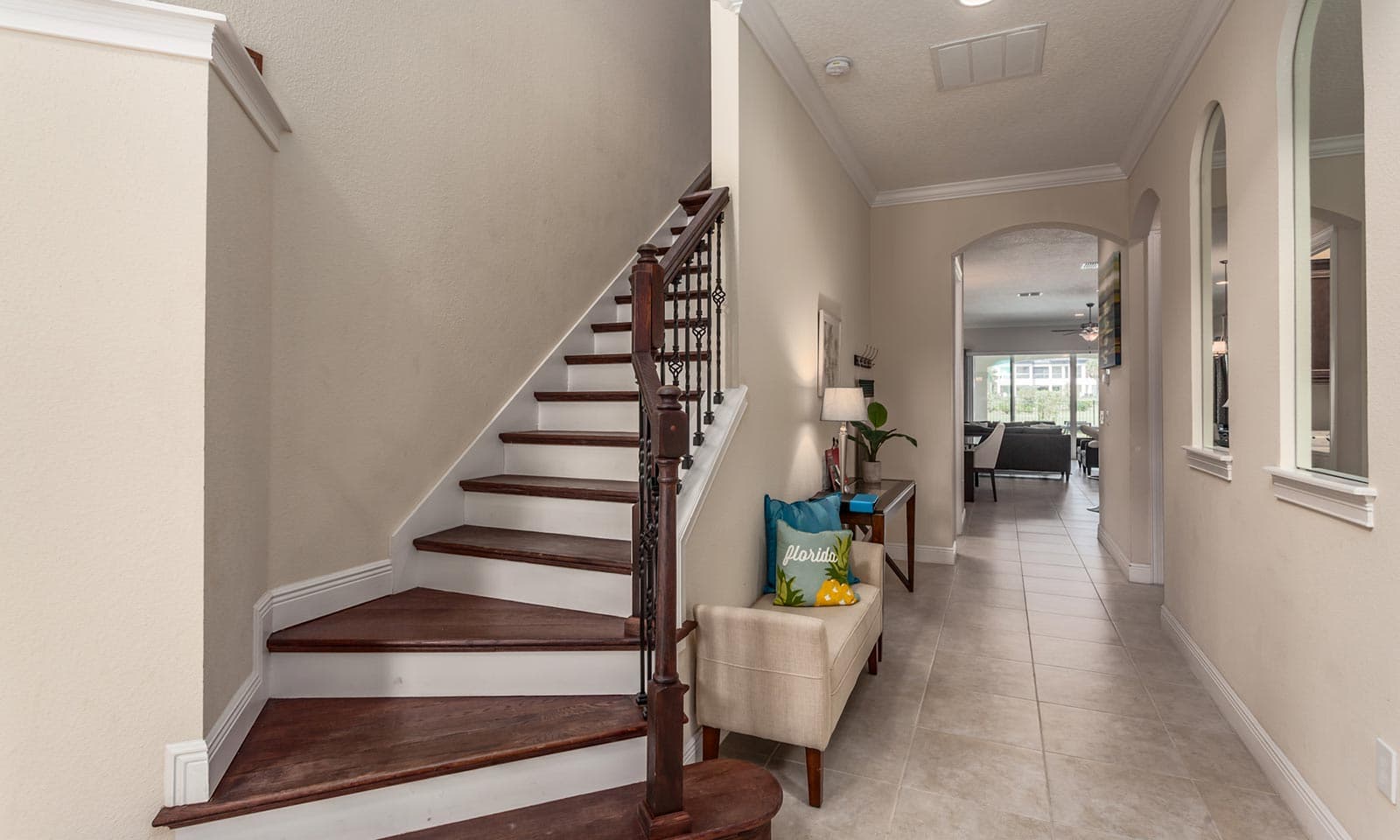 Pines Retreat - Image 6