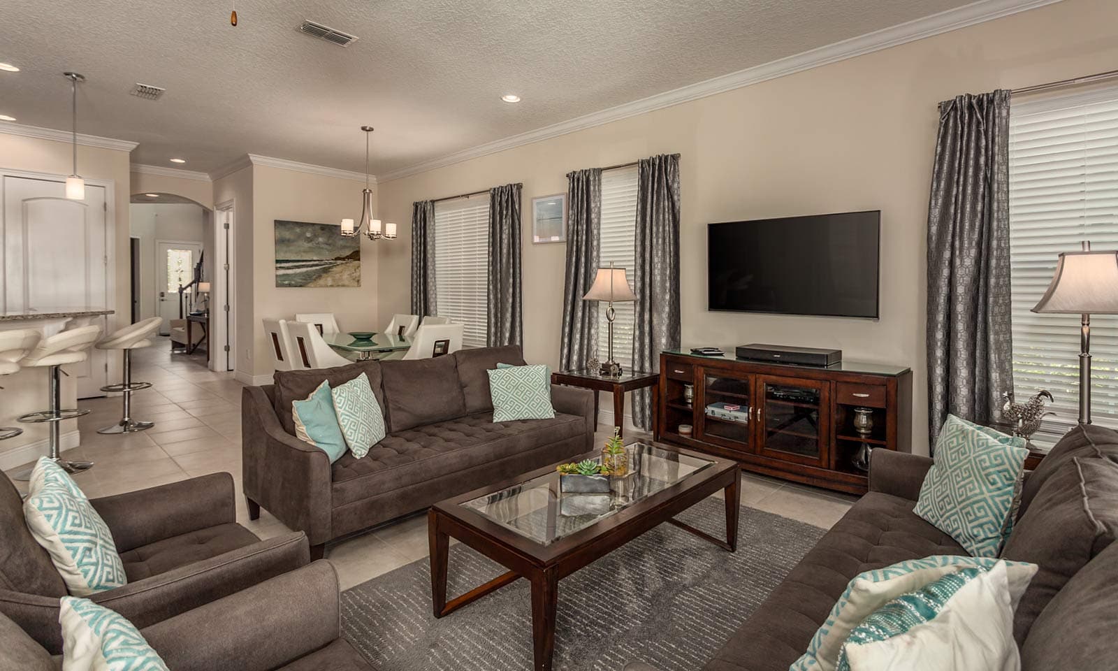 Pines Retreat - Image 7