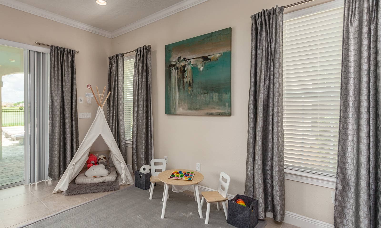 Pines Retreat - Image 8