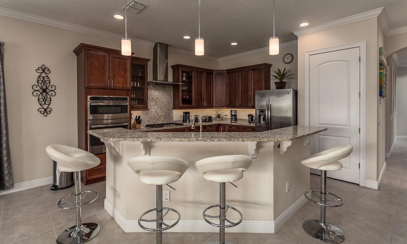 Pines Retreat - Image 3