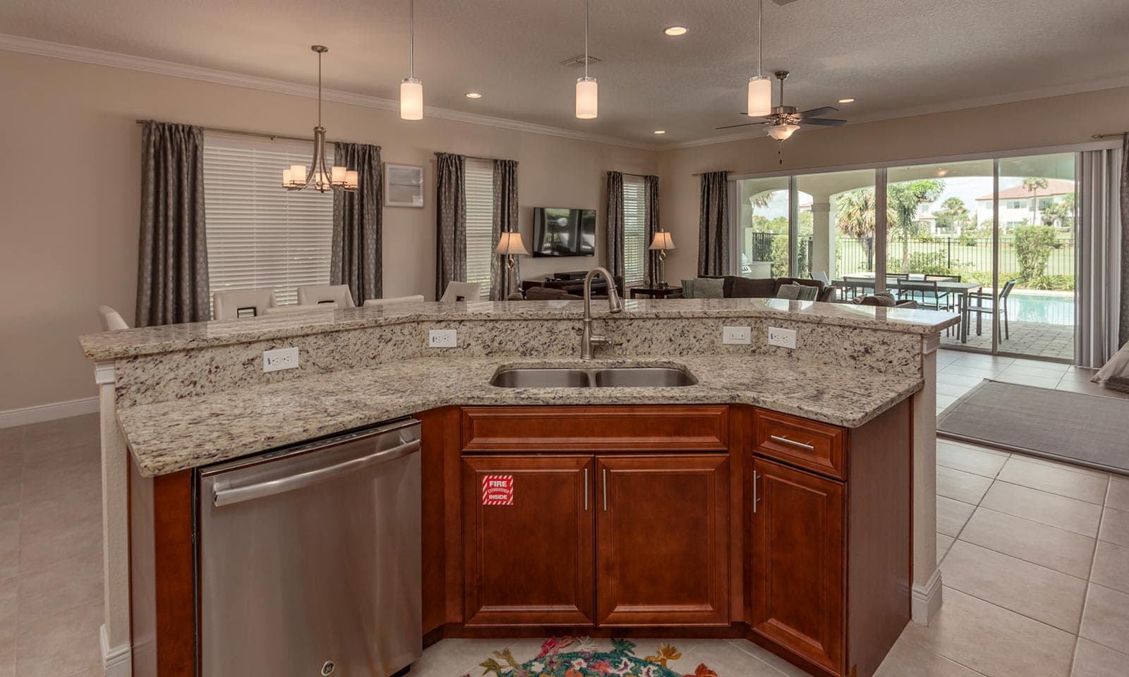 Pines Retreat - Image 9