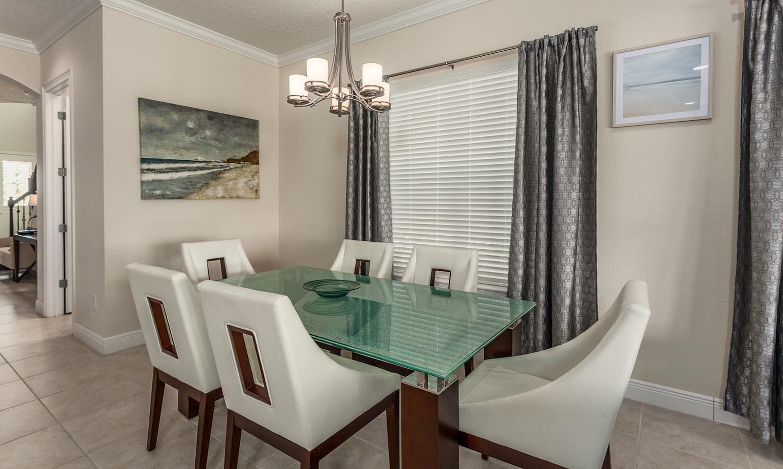 Pines Retreat - Image 10