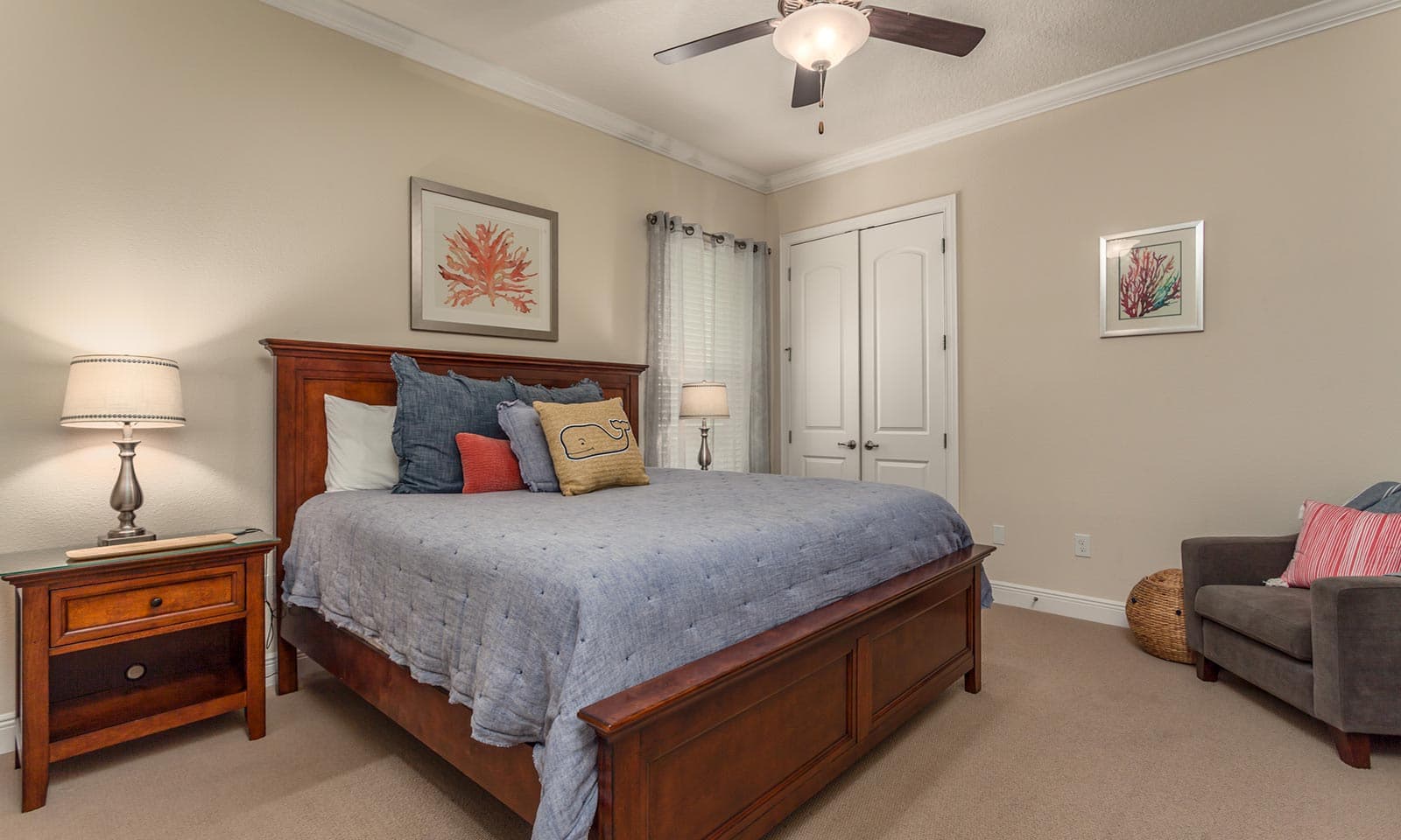 Pines Retreat - Image 11