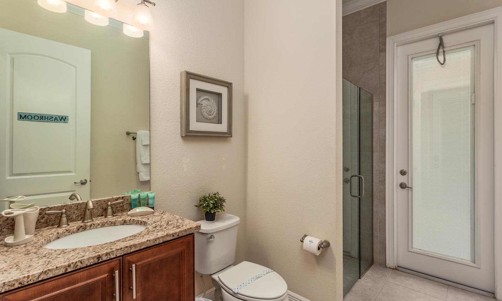 Pines Retreat - Image 12